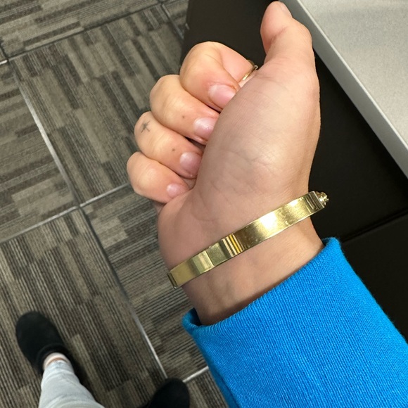 COPY - ISO TRADE FOR SMALL or open to offers (ISO 6 1/4 or 6 1/2) - Picture 3 of 10